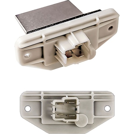 Gpd Switch, 1712169 1712169